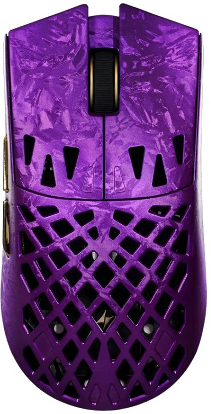 Atk GHOSTEXTREMEPURPLE nagyítás