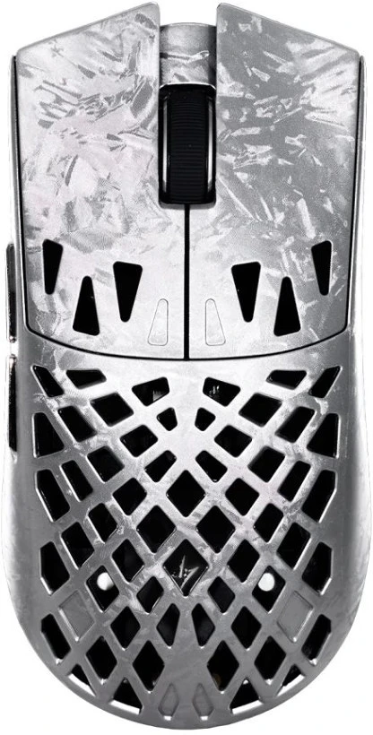 Atk GHOSTEXTREMESILVER nagyítás