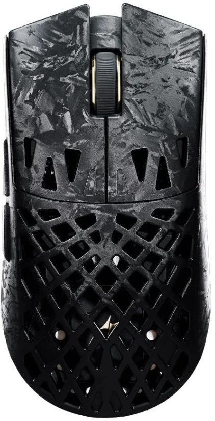 Atk GHOSTULTIMATEBLACK nagyítás