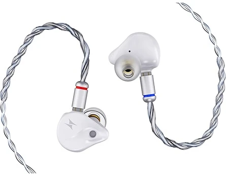 Atk HORIZON WHITE nagyítás
