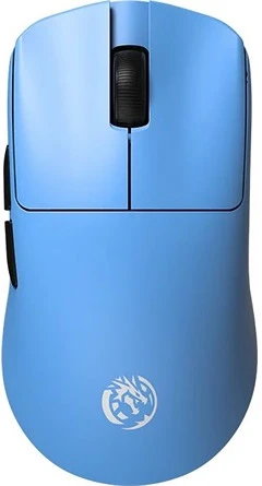 Atk LEV F1 EXTREME_90 nagyítás