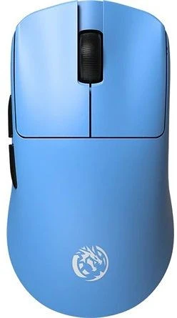 Atk LEVF1EXTREME nagyítás