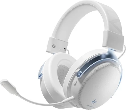 Atk N9 ULTRA BLUE nagyítás