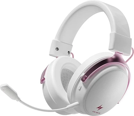Atk N9 ULTRA PINK nagyítás