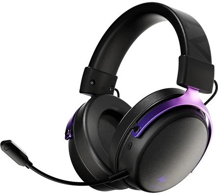 Atk N9 ULTRA PURPLE nagyítás