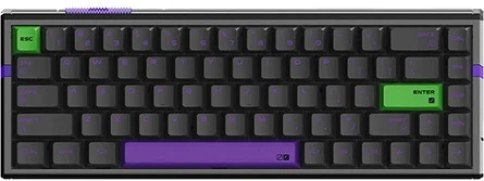 Atk RS6 ULTRA NIGHT HUNTER nagyítás