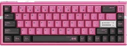 Atk RS6 ULTRA SAKURA WARRIOR nagyítás