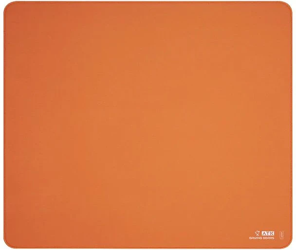 Atk SKY L XSOFT nagyítás