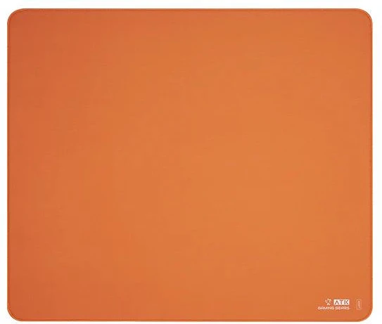 Atk SKYMOUSEPAD nagyítás