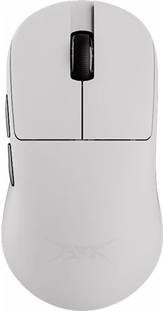 Atk U2 PLUS WHITE nagyítás