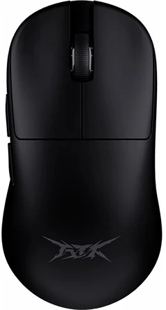 Atk U2 ULTRA BLACK nagyítás