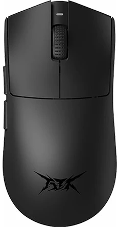 Atk X1 BLACK nagyítás