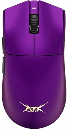 Atk X1 PURPLE nagyítás