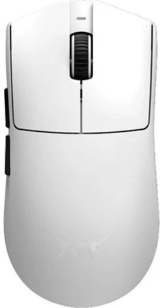 Atk X1 ULTIMATE WHITE_90 nagyítás