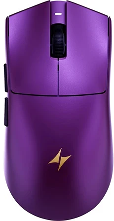 Atk X1 V2 EXTREME PURPLE nagyítás