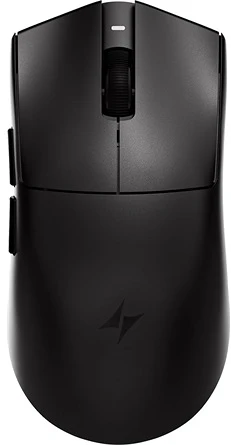 Atk X1 V2 ULTIMATE BLACK nagyítás