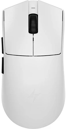 Atk X1 V2 ULTRA MAX WHITE nagyítás