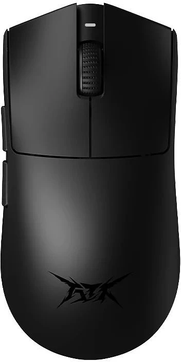 Atk X1PROBLACK nagyítás