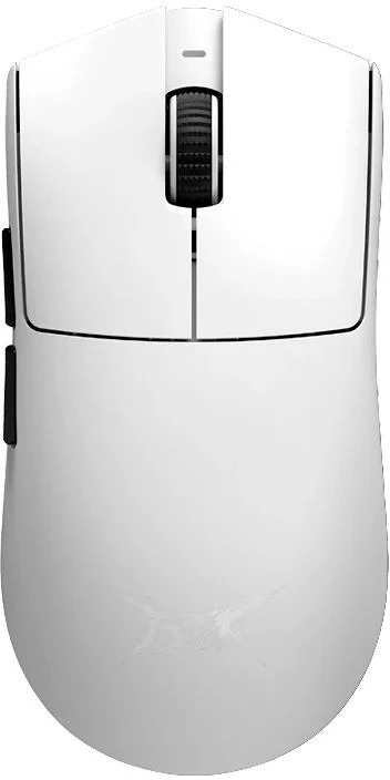 Atk X1PROMAXWHITE nagyítás