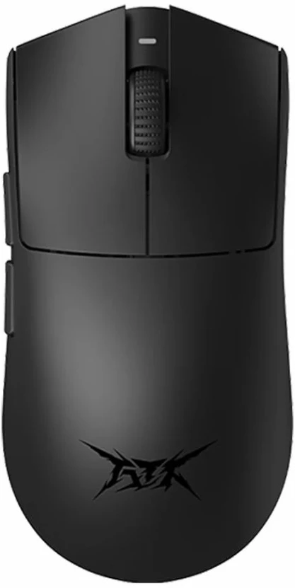 Atk X1SBLACK nagyítás