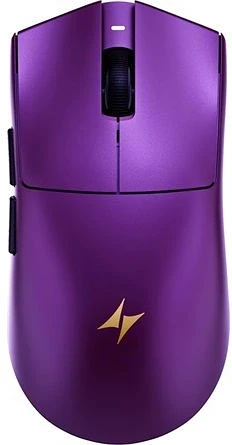 Atk X1V2EXTREMEPURPLE nagyítás