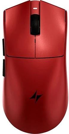 Atk X1V2EXTREMERED nagyítás