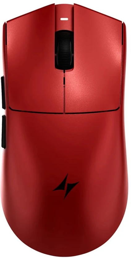 Atk X1V2ULTIMATERED nagyítás