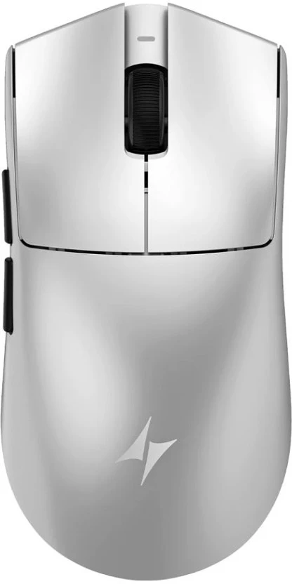 Atk X1V2ULTIMATESILVER nagyítás