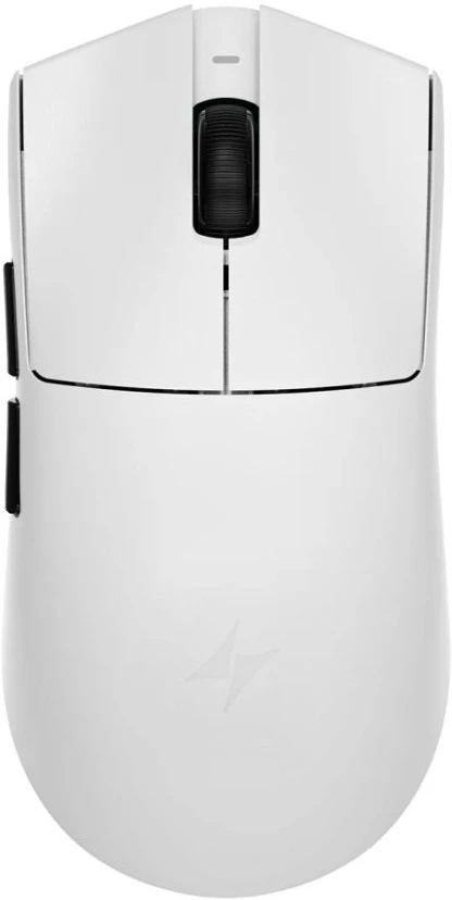 Atk X1V2ULTIMATEWHITE nagyítás