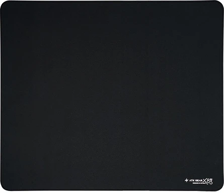 Atk X83 XSOFT nagyítás