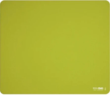 Atk XL GREEN nagyítás