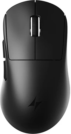 Atk Y9 PRO MAX BLACK nagyítás