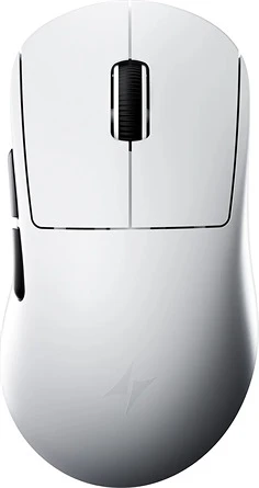 Atk Y9 PRO MAX WHITE nagyítás