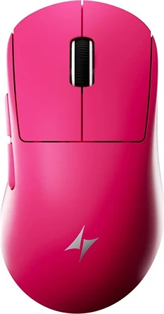 Atk Y9 ULTIMATE PINK nagyítás