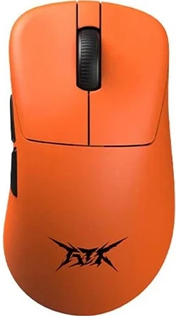 Atk Z1 ULTRA ORANGE_90 nagyítás