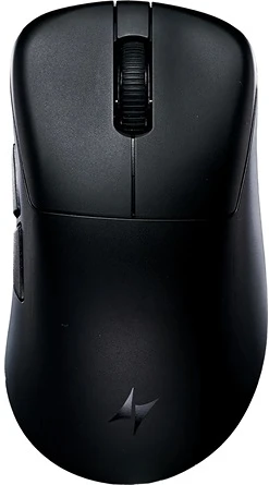 Atk Z1 V2 ULTIMATE BLACK nagyítás