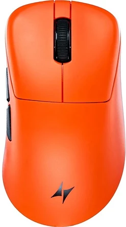 Atk Z1 V2 ULTIMATE ORANGE nagyítás