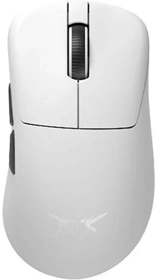 Atk Z1PROMAXWHITE nagyítás