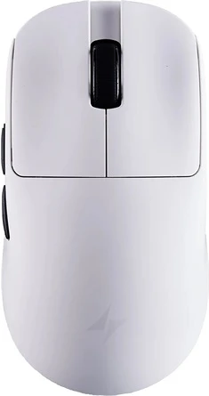 Atk ZERO WHITE nagyítás