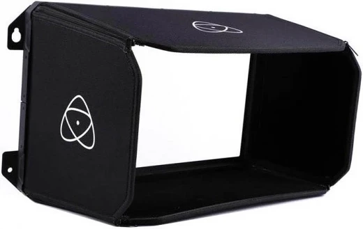 Atomos ATOM19SUN1 nagyítás