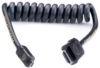 Atomos ATOM4K60C1 nagyítás