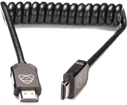 Atomos ATOM4K60C5 nagyítás