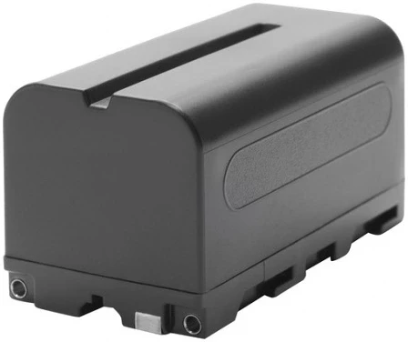 Atomos ATOMBAT003 nagyítás