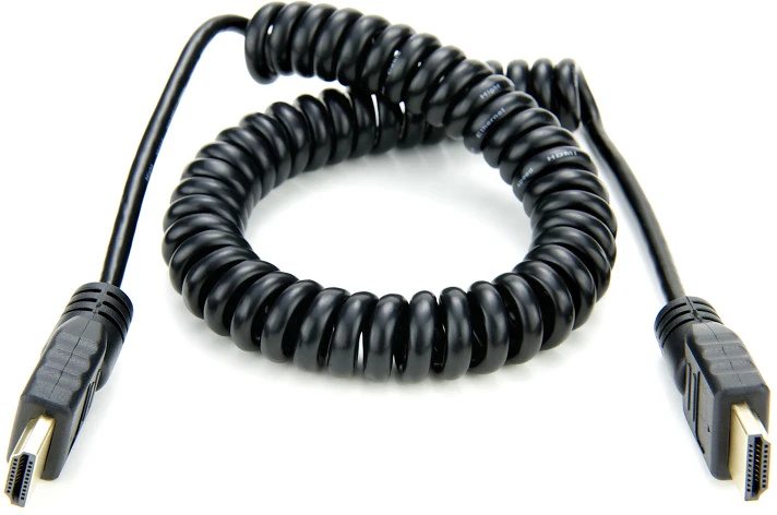 Atomos ATOMCAB011 nagyítás