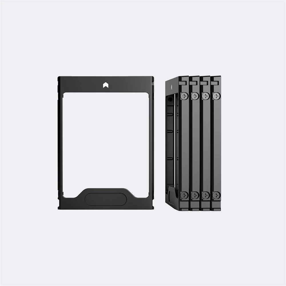 Atomos ATOMCAD113 nagyítás