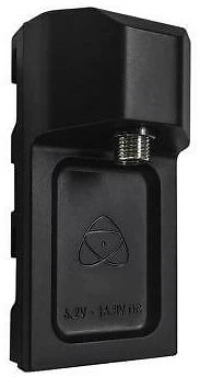 Atomos ATOMDCA001 nagyítás