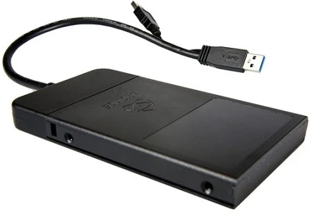 Atomos USB2.0 & 3.0 nagyítás