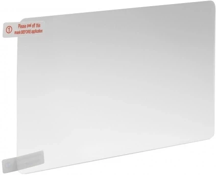 Atomos ATOMLCDP03 nagyítás