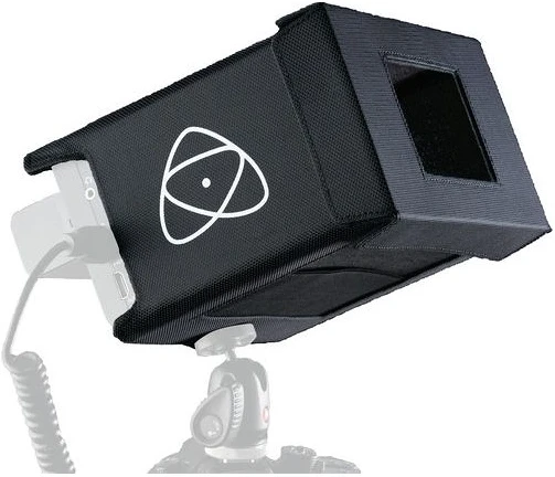 Atomos ATOMSUN006 nagyítás