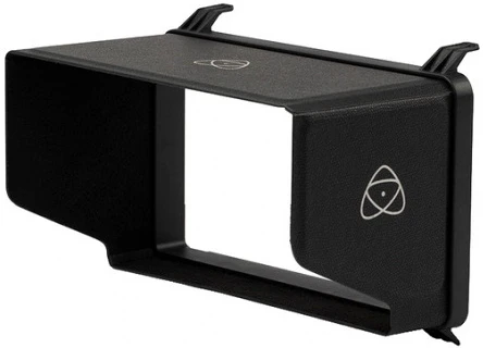 Atomos ATOMSUN008 nagyítás